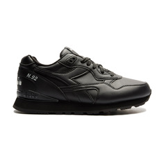 N.92 L Diadora