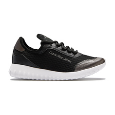 CUPSOLE LACEUP Calvin Klein