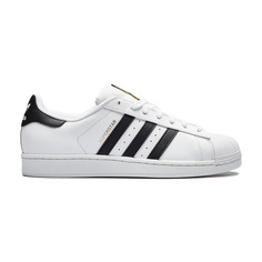 SUPERSTAR Adidas