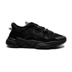 OZWEEGO Adidas