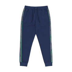 Спортивные штаны Lacoste
