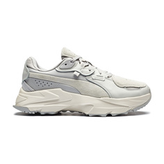 Orkid Selflove Puma