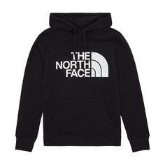 STANDARD Hoodie The North Face
