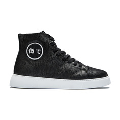 4 SHOES