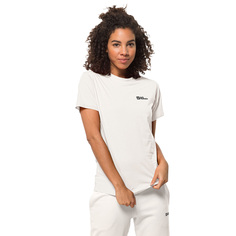 Essential T Jack Wolfskin