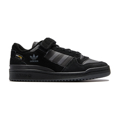 FORUM LOW Adidas