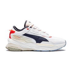 Extent Nitro RE:Collection Puma