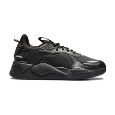 RS-X Triple Puma