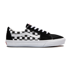 SK8-LOW Vans