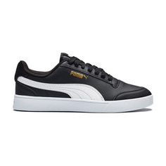 Shuffle Puma