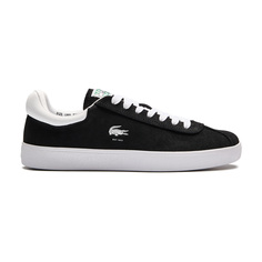 BASESHOT 223 1 SFA Lacoste