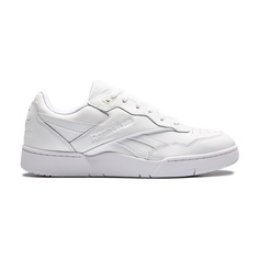 BB 4000 II Reebok