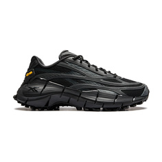 ZIG KINETICA 2.5X Reebok