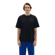 REGULAR TEE 001 Les Benjamins