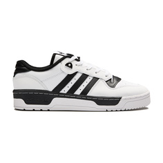 RIVALRY LOW Adidas