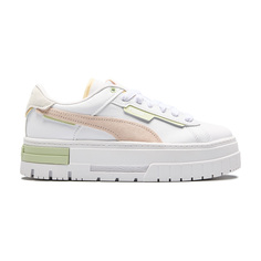 Mayze Crashed Puma