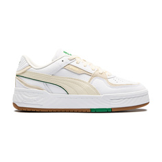 CA Pro Ripple Earth Puma