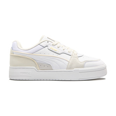 CA Pro Lux III Puma