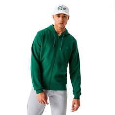 Толстовка LACOSTE