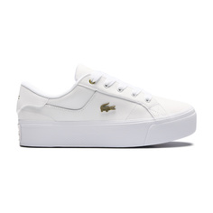 ZIANE PLATFORM 124 2 CFA Lacoste