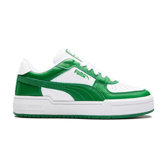 CA Pro Classic Puma