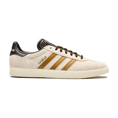 GAZELLE MLS Los Angeles FC Adidas