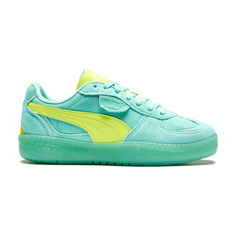 PALERMO MODA XTRA WNS Puma