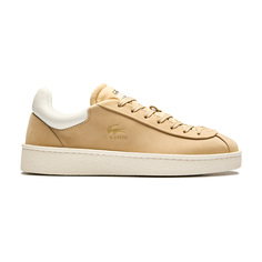 BASESHOT PRM 124 1 SFA Lacoste