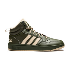 HOOPS 3.0 MID WINTERIZED Adidas