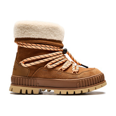 PALLASHOCK HIVER Palladium