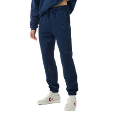 SWEATPANT 404 Les Benjamins