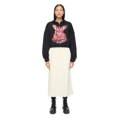 ZIP HOODIE 005 Les Benjamins