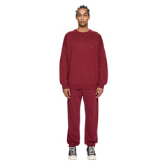 SWEATER 301 Les Benjamins