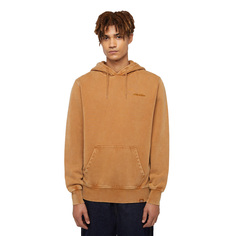 PLENTYWOOD HOODIE Dickies