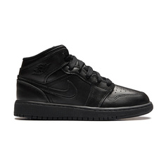 Air Jordan 1 Mid (GS) Nike