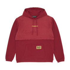 HOODIE 004 Les Benjamins