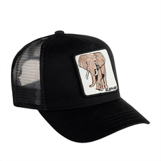 ELEPHANT Goorin Brothers