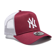 LEAGUE ESSENL New Era