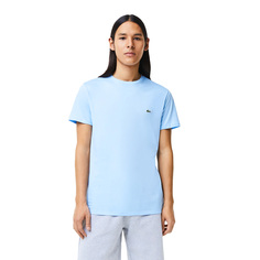 Футболка Lacoste