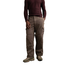BELGIAN M-64 PANT Alpha Industries