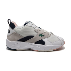 STORM 96 0120 1 SFA Lacoste