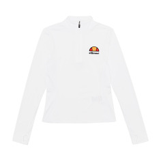 SWEATSHIRT Ellesse