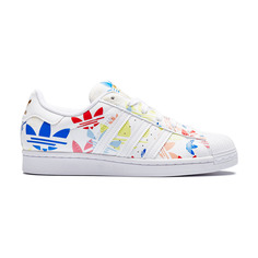 SUPERSTAR Adidas
