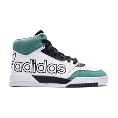 DROP STEP XL Adidas