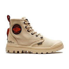 PAMPA HI SUPPLY RS Palladium