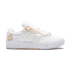 REY GALLE Adidas