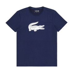 Футболка Lacoste