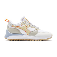 JOLLY CANVAS Diadora