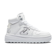 SNEAKERS LTH HIGH Etonic