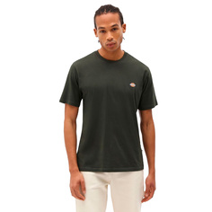 SS MAPLETON TEE Dickies